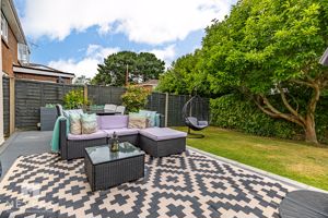 Photo 19- click for photo gallery